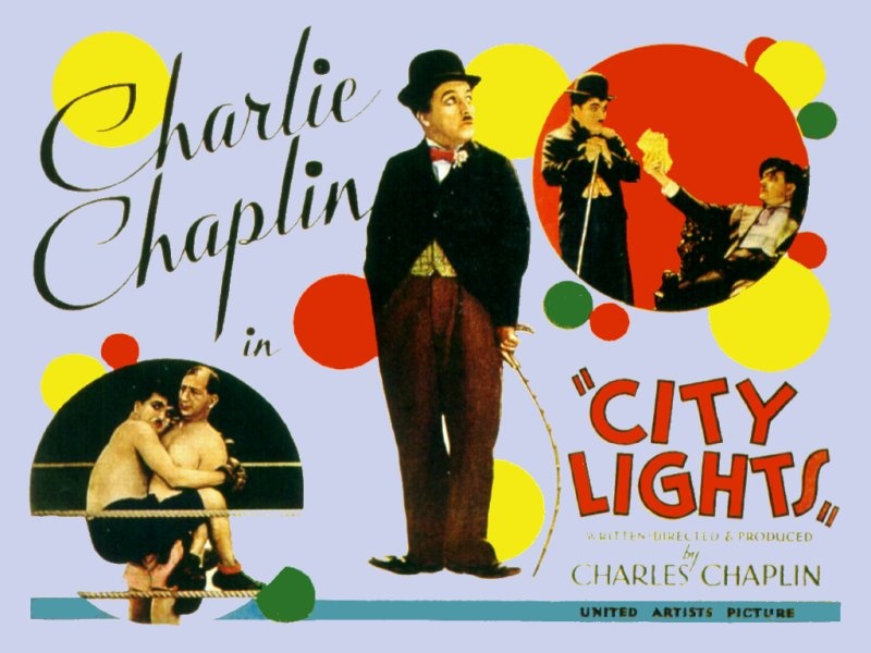 charlie chaplin movies. Directed by Charlie Chaplin