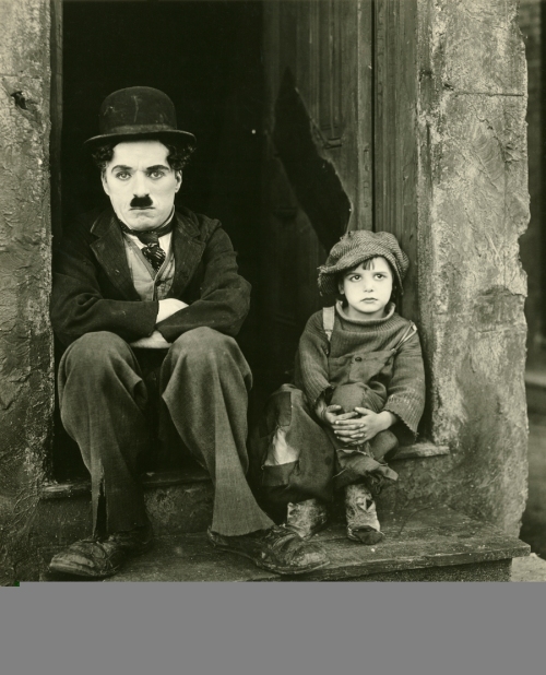 charlie chaplin 1920 movies. in 1920s, Charles Chaplin,